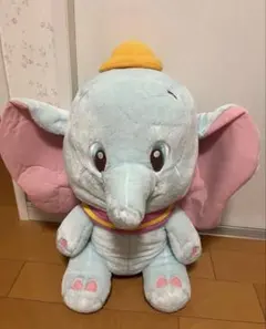 Item thumbnail for item e3b268cb-8998-49d3-b31b-a2fadd1ff736