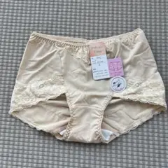 Item thumbnail for item a3680adf-5784-4345-b29a-7c591a59e846