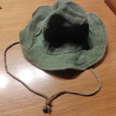 Item thumbnail for item 0b4437f1-a149-462f-9ad5-ca6a7f82e822