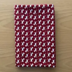 さつきこ様 リクエスト 2点 まとめ商品