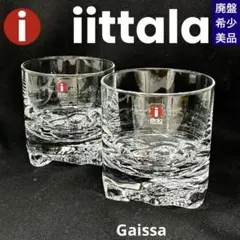 Item thumbnail for item ec1f0d07-20ae-4115-8580-dede1fdd2f5e