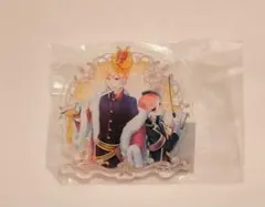 2026年最新】レオンハルトの人気アイテム - メルカリ