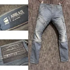 Item thumbnail for item fde9e7f7-669f-4177-a5f1-ecb2558fd966