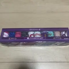 長州人様 リクエスト 2点 まとめ商品