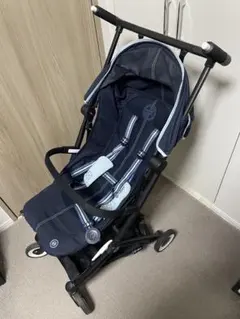 2026年最新】サイベックス リベル 2022の人気アイテム - メルカリ