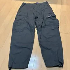 t*8様 最終値下げ！NAUTICA カーゴパンツ Mサイズのサムネイル
