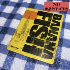 2026年最新】BANANAFISH フォトミラーの人気アイテム - メルカリ