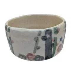 Item thumbnail for item d795ee80-0c65-45a8-b62c-1f09de09dab4