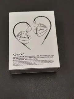 Item thumbnail for item 1adc4a97-1b63-4bd1-9e11-2b3e46d800e2