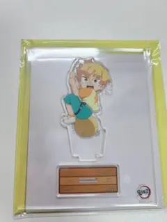 さぼさぼ様 リクエスト 2点 まとめ商品