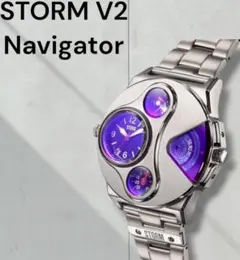 Item thumbnail for item fc0cd4fa-e2cb-4a5c-8127-aa75a00408aa