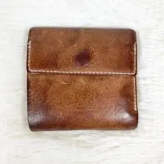Hender Scheme エンダースキーマ clasp walletのサムネイル