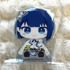 プロセカ 桐谷遥 マイセカイ アクリルフィギュア