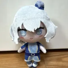 ゾンビランドサガ ゆめぎんがパラダイス ふぁぶぬい まとめ売り - メルカリ
