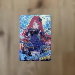 アイプリ　サクラ　ゴーストハロウィン