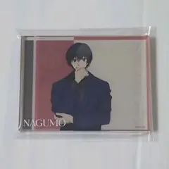 SAKAMOTO DAYS　アクリルブロック　Dress up ver.