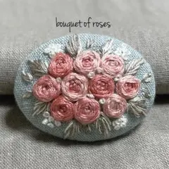 Item thumbnail for item 20308a75-8d60-4e0e-89ee-b647fb0e89a3