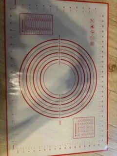 Item thumbnail for item f775b048-429e-4756-97ee-07c816ce1447