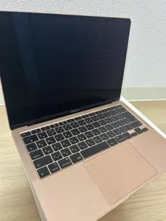 2026年最新】macbook air 2020 core i5の人気アイテム - メルカリ
