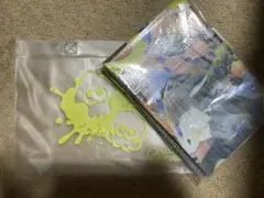 Item thumbnail for item eff304da-f2ba-4c25-9ef1-fc43d33fc1da