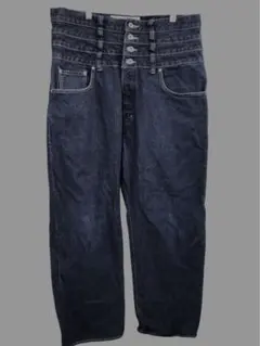 一時的値下げ 激レア ガンリュウ コムデギャルソン GANRYU ganryu 中古・古着通販】GANRYU (ガンリュウ) COMME des GARCONS