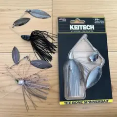 2026年最新】OSP ハイピッチャーの人気アイテム - メルカリ