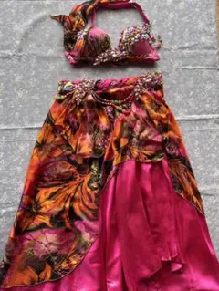 Item thumbnail for item d3a404a2-e5ae-4b9b-8dc8-56a1cbbac751