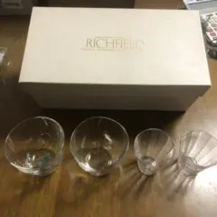 Item thumbnail for item cd0e80b5-5088-4457-a1b7-66c4e9646089