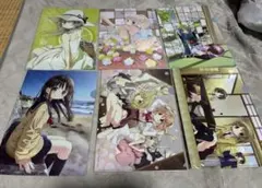 Item thumbnail for item 90349f37-4b35-4d86-a205-97b9e99a954d