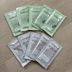 Item thumbnail for item 2ebc35ca-6a9d-4f81-a60d-0c1f420f59eb