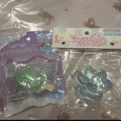 Item thumbnail for item 3274a6fa-597b-4f53-a71e-e5627d6fe1a6