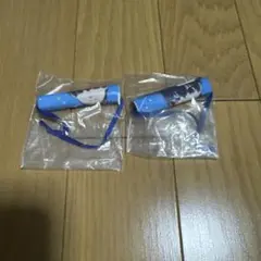 ブルーロック 星座ガーランドコレクション 潔世一 2個セット