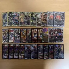 デュエルマスターズ　まとめ売り