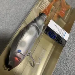 2025年最新】ヒフミクリエイティングの人気アイテム - メルカリ