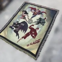 2026年最新】MARVEL ラグ・カーペット・マットの人気アイテム - メルカリ