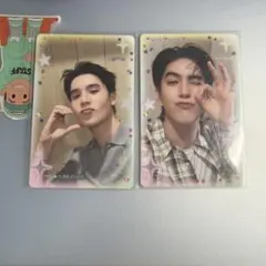 2026年最新】Jimmyseaの人気アイテム - メルカリ