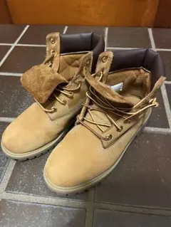 Timberland 23.5