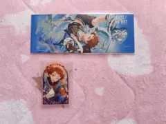 あんスタ Ra*bits 天満光 グッズ まとめ売り