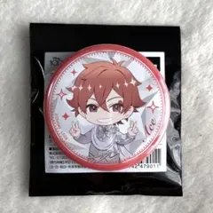 2026年最新】プラチナジャケット 缶バッジ エースの人気アイテム