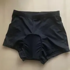 Santic インナーパンツ ブラック Mサイズのサムネイル