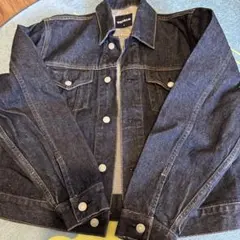 Item thumbnail for item 347e4b8d-1f4e-4e31-ad64-6e57381b7352