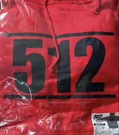 シャーマンキング tシャツ