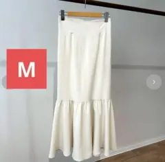 Item thumbnail for item 947fc2c7-8dfc-4847-a179-407d28ec0ac1