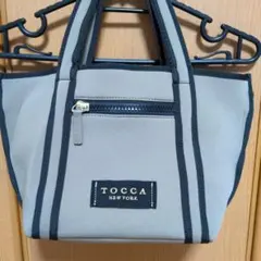 Item thumbnail for item cdf84b9d-48ee-4e6d-a0d5-59bb4834dddd