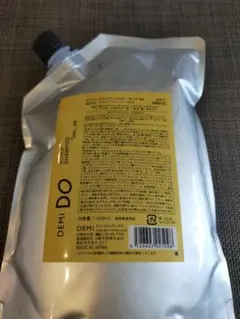 もりちー様 リクエスト 3点 まとめ商品