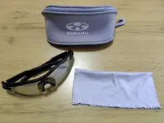 Item thumbnail for item 6b402eb7-329b-4562-bb8a-8df0ef688b61