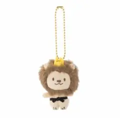 THE RAMPAGE 武知海青 メンプロ がおちゃん