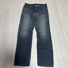 リーバイス502 w32L33