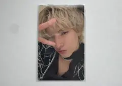 即日発送 金城碧海 東京ドーム トレカ