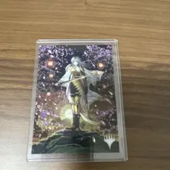 2026年最新】放浪皇の人気アイテム - メルカリ